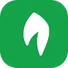 Plantory
