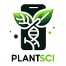 PlantSci logo
