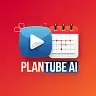 PlanTube AI