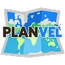 Planvel