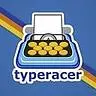 TypeRacer