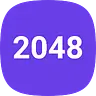 Looking for engaging 2048 games