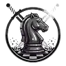 ReplayChess