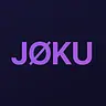 JØKU