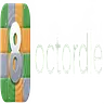 PlayOctordle