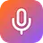 PlaySoundboard