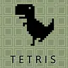 Tetris Online