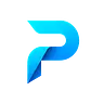 Plexa