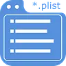 Plist file viewer online 