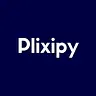 Plixipy