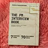 The PM Interview Book