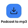 PodcastToMp3