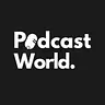 Podcastworld.io- Perplexity for Podcasts