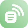 PodReader