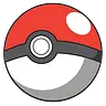 Pokecord++ logo