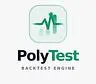 PolyTest 