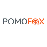 PomoFox