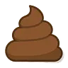 Poople