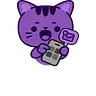 Popkitty