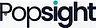 Popsight 