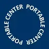 Portable Center