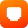 Portero