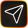 Portf0l.io