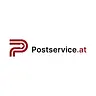 Postservice.at