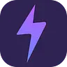 Powered By Ai 