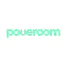 Poweroom