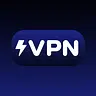 Power VPN: Fast & Secure VPN