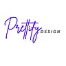 Prettify.Design 