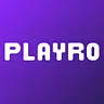 Playro AI