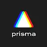 prisma-labs.ai