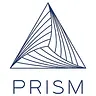 PRISM Classroom