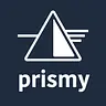 Prismy