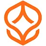 ProcessMind