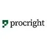 Procright