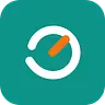 Productivity Calculator