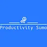 Productivity Sumo