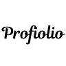 Profiolio