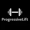 ProgressiveLift