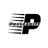 ProLeadify