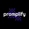 Promplify