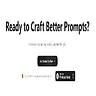 PromptCrafter