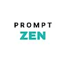 Prompt Zen