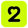 Prompt2Love – AI Prompt Manager