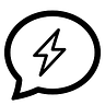 Promptization