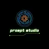 Prompt studio