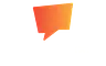 PromptVisor